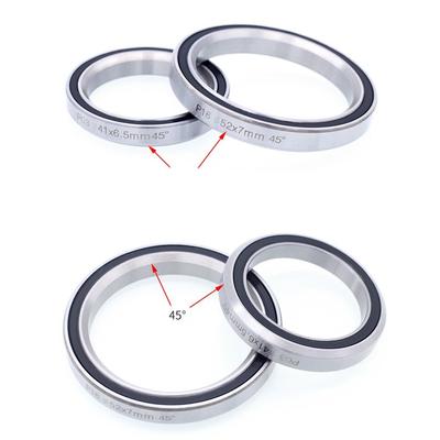 28.6/44/30mm Bicycle Headset Bearing Group Repair Wrist