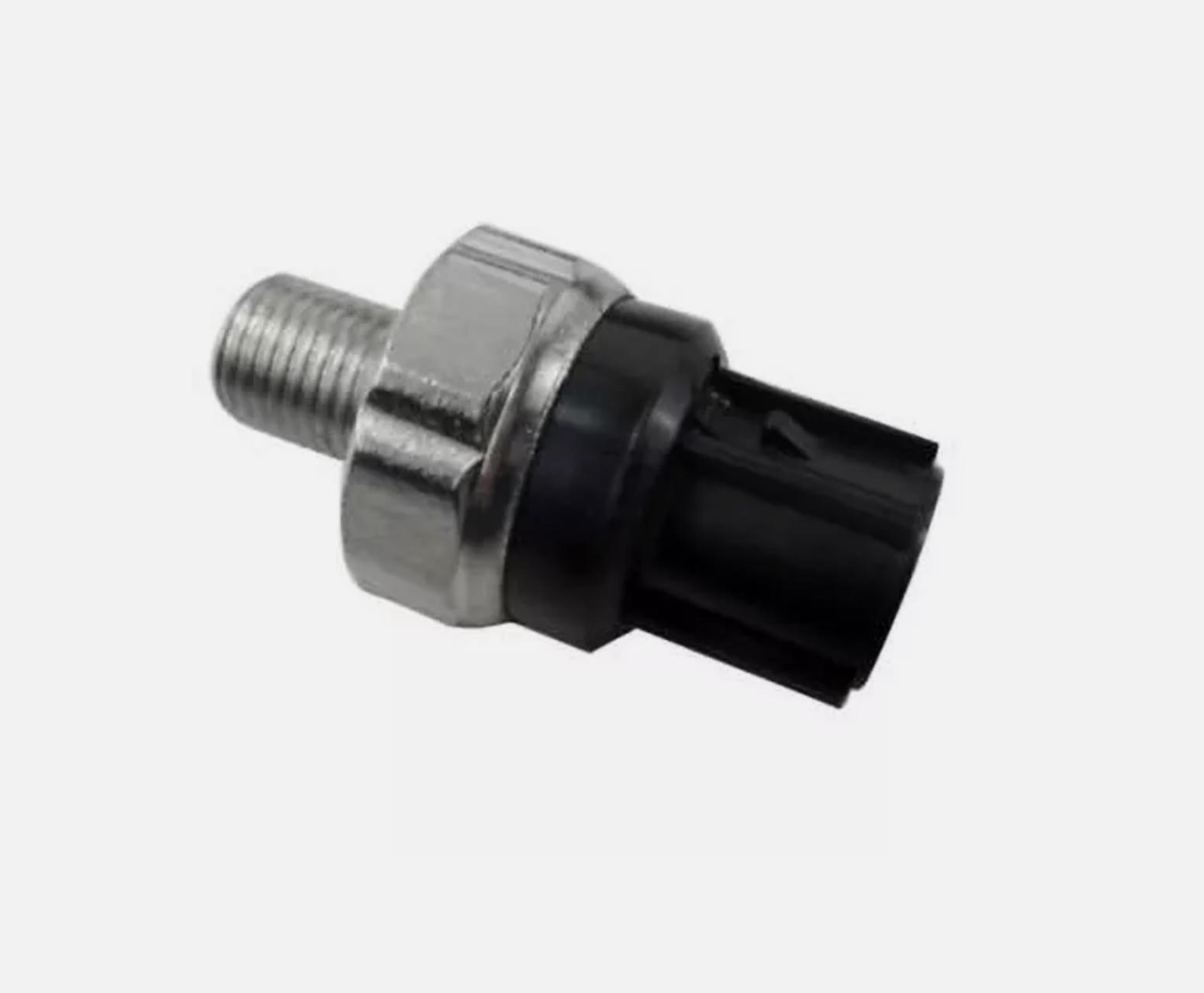 

HONDA OEM Accord Ballade Knock Sensor 30530-PV1-A01