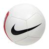 England Football Skills Crest Football