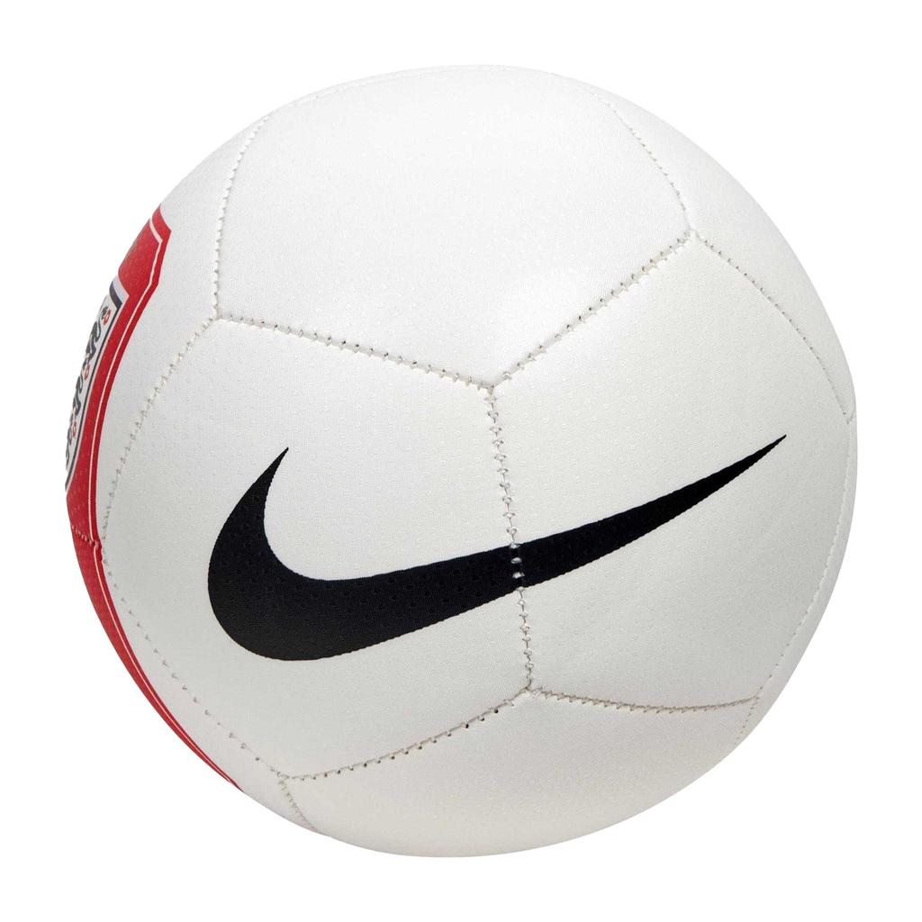 England Football Skills Crest Football