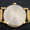 VINTAGE MONTINE REFURBISHED HAND-WINDING SWISS MENS SILVER DIAL WATCH A441551-5