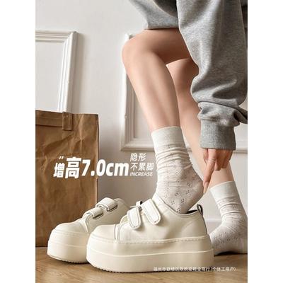 Calzado para mujer – Zapatillas deportivas