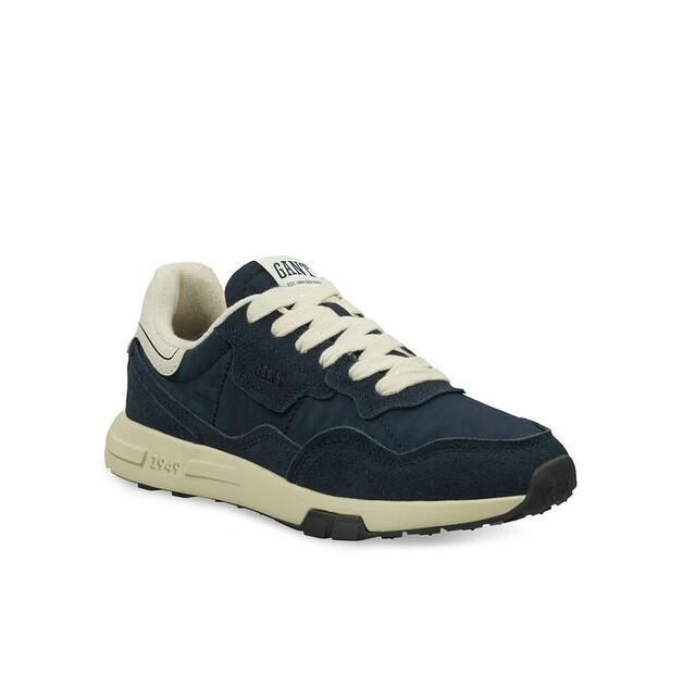 Мужские кроссовки Gant 30633916 granatowy