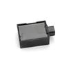 CDI BOX Igniter 3090232 For Polaris Ranger 500 425 2004 Hawkeye 300 2007 2009