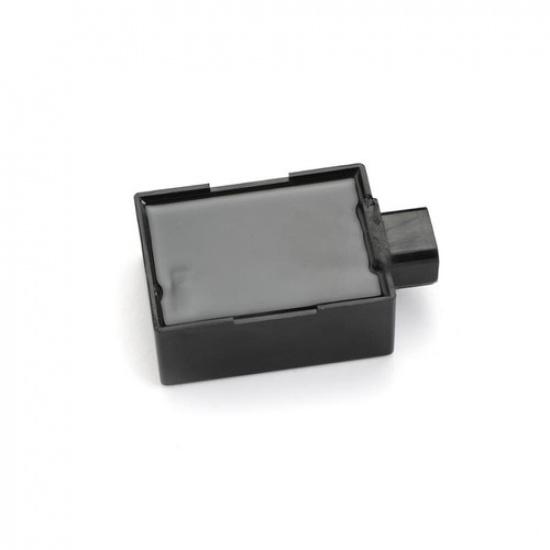 CDI BOX Igniter 3090232 For Polaris Ranger 500 425 2004 Hawkeye 300 2007 2009