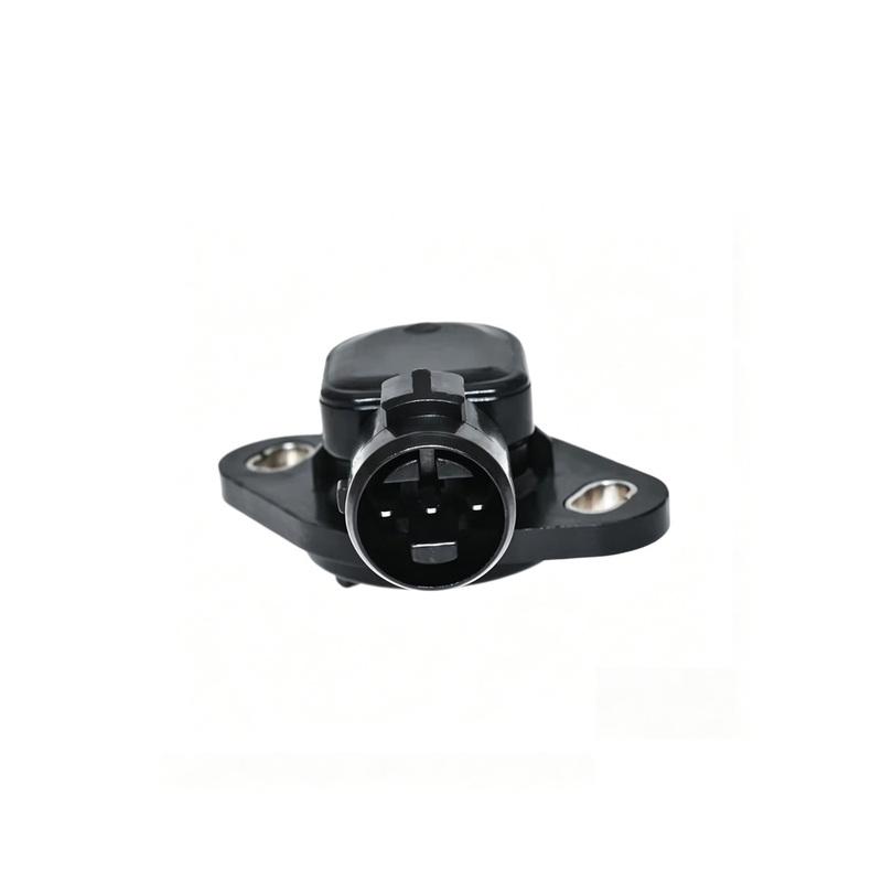 16400-P0A-A50 16400-P0A-A11 High Quality Throttle Position Sensor For 2001-2006 Honda CBR600 F4I CBR1000 RR Fireblade