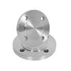 FFY Carbon Steel Blind Flange