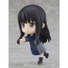 GOOD SMILE COMPANY Nendoroid Lycoris Recoil Takina Inoue Non-scale Plastic Painted Movable Figure Resale