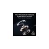 Casque PC Razer BlackShark V2 Pro - Sans fil - Noir