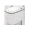 Chahua Sealed Rice Storage Container