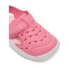 Сандалии adidas Water Sandal 2