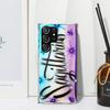 Aries Leo Libra Pisces Virgo Capricorn Phone Case For Samsung Galaxy S26 S25 Edge S24 FE S23 S22 Ultra S21 Plus S20 + Art Fundas