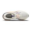 Mizuno Astro Plus 2 Unisex Low-top Running Shoes Snow White D1GH251109