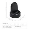 Smartwatch Wireless Charging Dock Stand Cradle Compatible with Sam-sung Gear S-3 Frontier  Gear