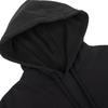 Vans Sweatshirts Men's Hooded Moderate Regular VN0A4BP4BLK