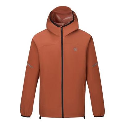 Men's Ultra Light Waterproof Jacket