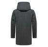 Stone Harbour Fenroos Winter Jacket