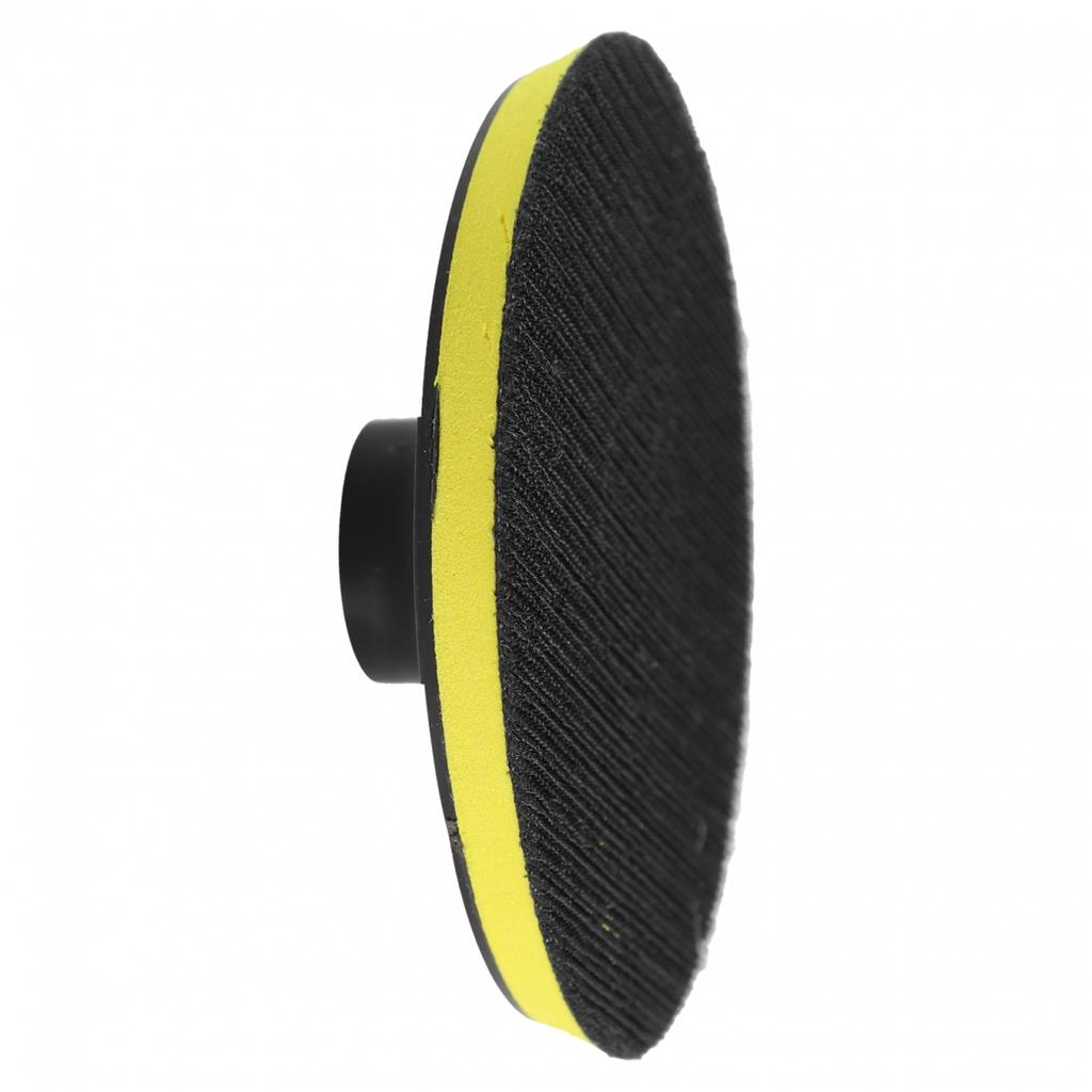 Air Grinders Sanding Pad Die Grinders Drill Adapter Electric Drills