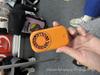 2026 Popular Portable Mini Fan: Cute, Compact, and Convenient for Students