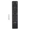 Reliable Remote for MKJ40653802 32LG30DAA 32LG50FD TV Responsive Controller