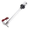 Marine Navigation Light 12in LowPower Sailing Signal Lamp 2 Nautical Mile Visibility DC12V24V