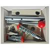 A72U Button Installation Machine Handmade Accessories Multifunctional DIY Covered Fabric Button Hand Pearl Cap Rivets