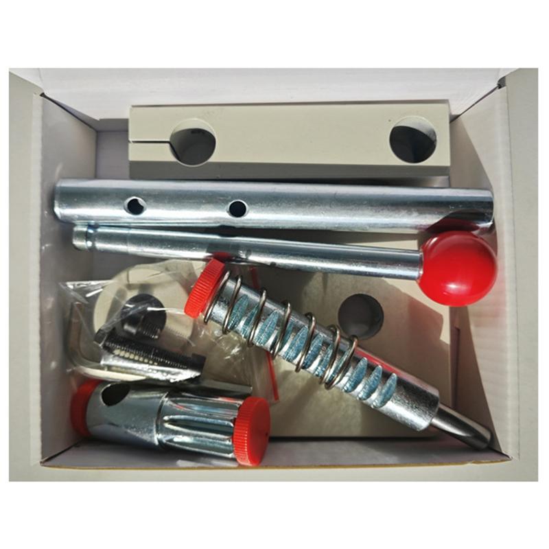 A72U Button Installation Machine Handmade Accessories Multifunctional DIY Covered Fabric Button Hand Pearl Cap Rivets