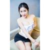 Sexy Stewardess Uniform Passion Clothes Seduction Hip Skirt Cosplay Policewoman Suit Sexy Lingerie Wholesale