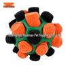 Pet Sniffing Ball: Bestseller Dog Sniffing Toy for Hiding Treats