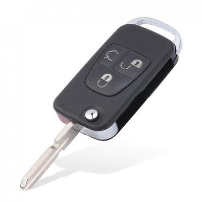 Otomobil Elektroniği Aksesuarları – Araba Anahtarı Kılıfları