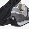Karhu Unisex Sneakers Mestari Skhu2438050 075