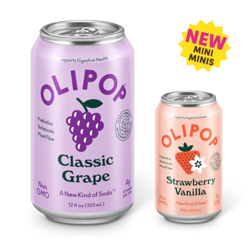 Zuru Mini Brands Fill The Fridge Mini Minis [Parallel Import]