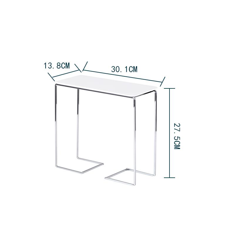 Simplicity Iron Art Ceramic Cake Stand Afternoon Tea High Foot Dim Sum Rack Cake Dessert Display Rack Creative Cake Tools