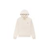 New Balance Sweatshirt Fall Unisex Ecru (Unisex) Sweatshirts MT21540 OTH