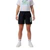 canterbury Womens/Ladies Uglies 5 Tactic Shorts