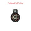 Gimbal Yaw Roll Pitch Motor For Mavic 3Pro Replacement Accessories Genuine Gimbal Motor Disassembly Tool Kit Repair Parts