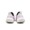 Nike E Series AD Low top Casual Shoes Women's Lavender DV8405-100(Team400-)