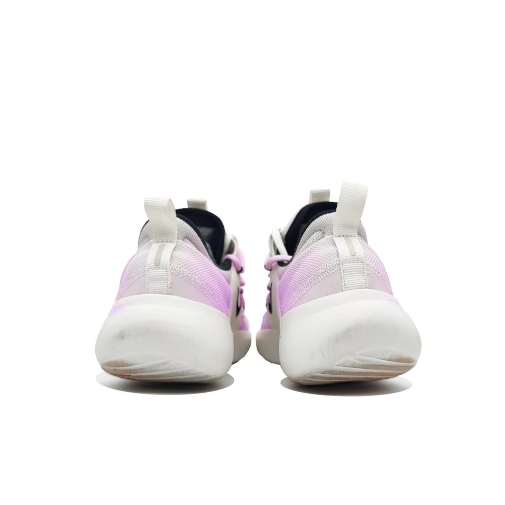 Nike E Series AD Low top Casual Shoes Women's Lavender DV8405-100(Team400-)