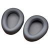 Ventilated Earpads Ear Cushions for JBuds LuxANC Earphone Ear Pad for Comfort and Noise Isolation Earmuff Accessory