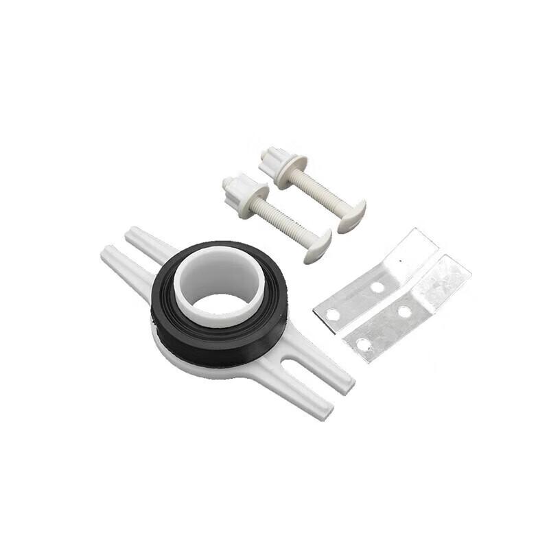 Plastic Urinal Flange Seal Ring