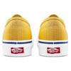 Vans Authentic 44 'yellow' VN0A38ENWOA