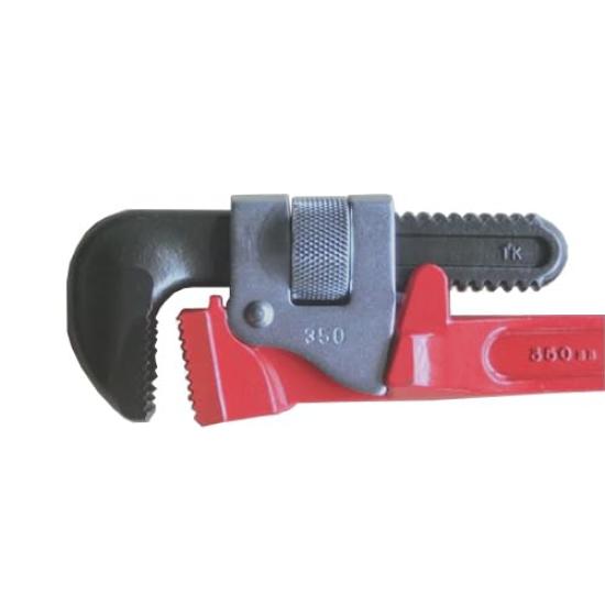 Esco Pipe Wrench 95mm/600mm EA546BD-600B