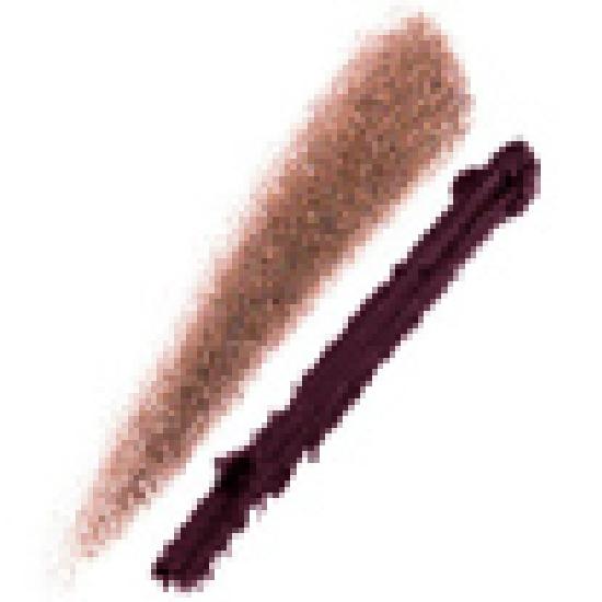 

Серрат Смоки Ай Бартон 06 Kenon de Boat