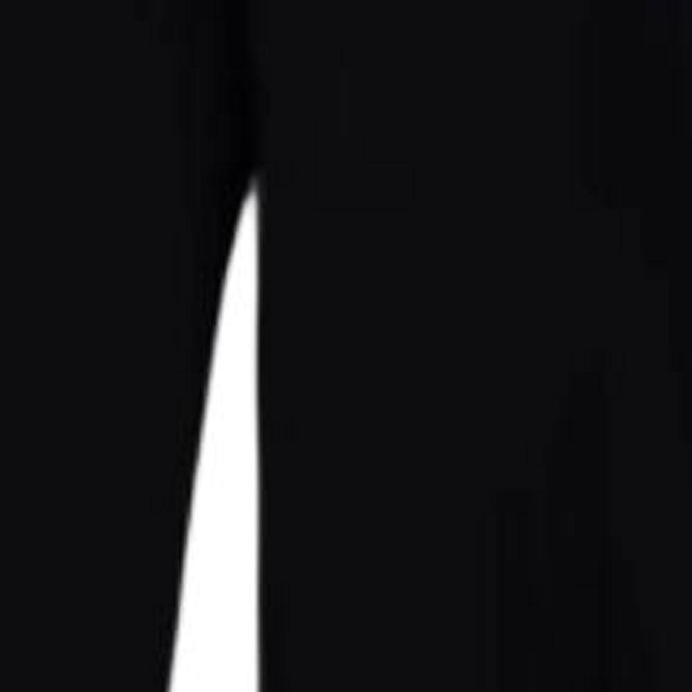Polo Ralph Lauren Sweatshirt FW24 Solid Color Small Pony Embroidery Crew Neck Pullover Long Sleeve Kids Sweatshirts Black 313844839-013