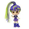 Silverlit Poupée vedette pop Charli