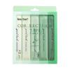 Gradient Color Pen-Style Correction Tape for Students