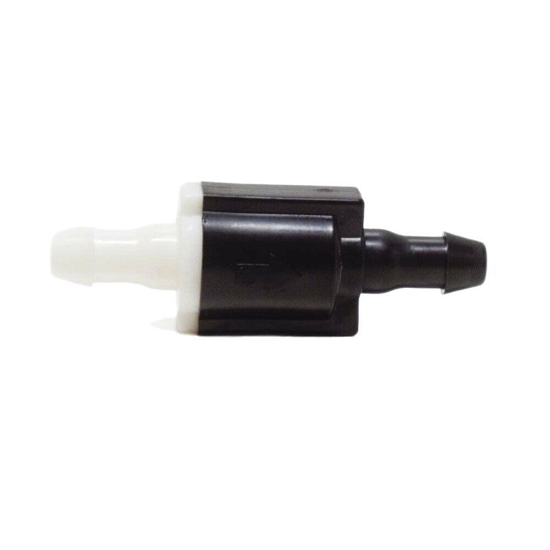 Toyota Windshield Washer Non-Return Valve 85321-26020