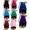 Costume de carnaval pentru femei – Costume de carnaval pentru femei