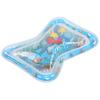Baby Water Play Mat Inflatable Water Patted Pad   Pool Cushion Toddler Toy