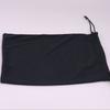 Bolsa para óculos de esqui Bolsa para guardar óculos Estojo protetor portátil para óculos
